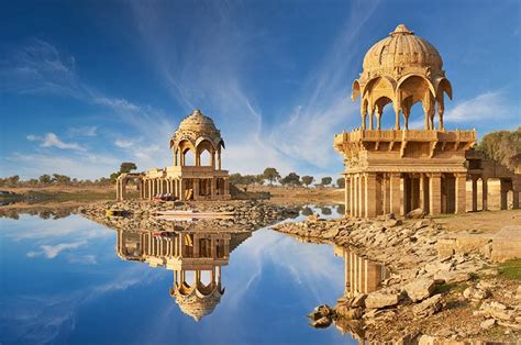 beautiful:wbxarxcuamc= india|India’s 30 most beautiful places to visit